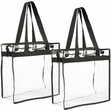 Lot sac transport d'occasion  France