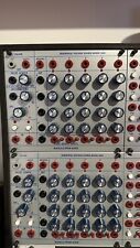 Modulo sequenziatore tiptop usato  Spedire a Italy