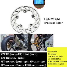 Light rear brake for sale  Rowland Heights