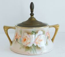 Antique royal munich for sale  Dover