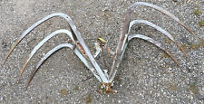 Myers tine grapple for sale  Pocahontas