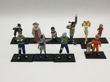 Naruto sakura sazuke gebraucht kaufen  München