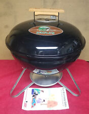 Vintage weber team for sale  Mechanicsburg