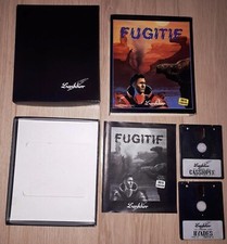 Jeu amstrad cpc d'occasion  France