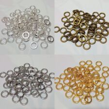 50pz anellini chiusi usato  Siculiana