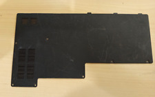 Packard bell alp usato  Roma