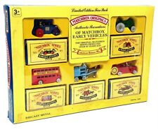 Matchbox lesney small for sale  WATERLOOVILLE