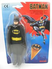 Bikin figurine poupée d'occasion  Nogent-le-Roi