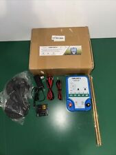 Farm electric fence for sale  Saddle Brook