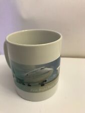 Rolls royce boeing for sale  NOTTINGHAM