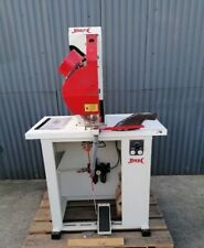 Automatic eyelet machine for sale  NORTHAMPTON