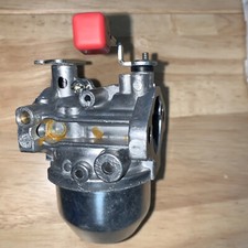 Generac guardian 0c1535asrv for sale  Maple Shade