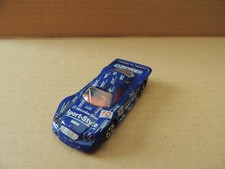 Majorette mercedes clk d'occasion  Dunkerque-
