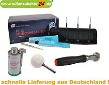 Minicombi tiptop set gebraucht kaufen  Farschwlr., Kasel, Osburg