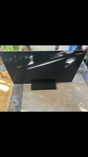 Panasonic fernseher zoll gebraucht kaufen  Callbach, Reiffelbach