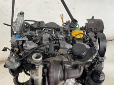 Motore completo per usato  Italia