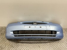 Stossfänger verkleidung 71101 gebraucht kaufen  Rudelzhausen