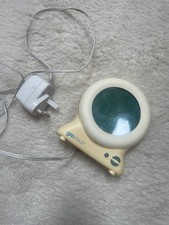 Kids gro clock for sale  NORTHAMPTON
