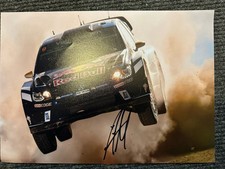 Andreas mikkelsen hand for sale  NORTHAMPTON