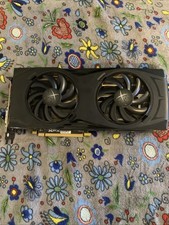 Xfx amd radeon gebraucht kaufen  Brühl