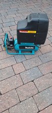 Makita portable compressor for sale  RIPLEY