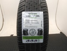 205 55r16 91v for sale  SOUTHAMPTON