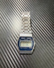Vintage citizen multi gebraucht kaufen  Mannheim
