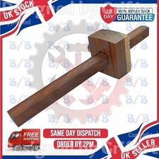 Professional heavy duty for sale  NEATH