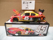 Action 2007 nascar for sale  Spokane