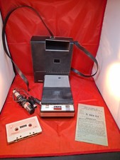 Philips el3302 portable for sale  HUDDERSFIELD