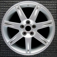 Mitsubishi eclipse inch for sale  Dallas