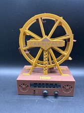 Vintage 2004 hbo for sale  Lynn