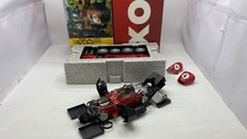 Exgpc97210 exoto ferrari usato  Modena