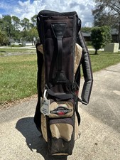 Vintage callaway golf for sale  Jacksonville