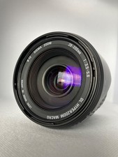Sigma 200mm aspherical usato  Parma