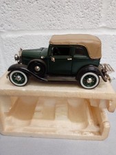 National motor museum for sale  THETFORD
