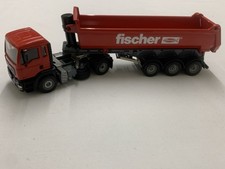 Siku 3522 man gebraucht kaufen  Freiburg im Breisgau