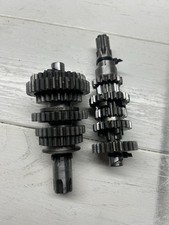 kawasaki ke100 for sale kawasaki ke100 for sale Beavertown
