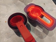 measuring jug for sale measuring jug for sale DONCASTER
