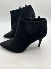 Women boot black for sale  Minneapolis