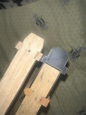 National langstroth bee for sale  LAUNCESTON