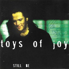 Toys joy still gebraucht kaufen  Deutschland
