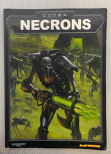 Game workshop warhammer for sale  Germantown