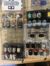 Super lotto motori usato  Vimodrone