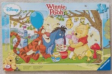 Ravensburger puzzle kinder gebraucht kaufen  Wuppertal