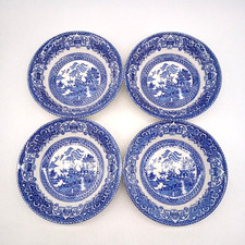 English ironstone tableware for sale  MIRFIELD