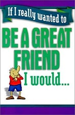 Really wanted great for sale  Mishawaka