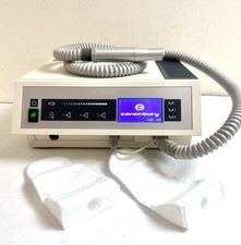 Canonbury nail drill for sale  CORBY