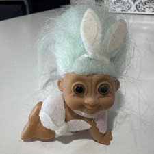 Vintage russ crawling for sale  Westminster