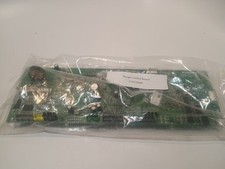 Conjunto de painel de controle de forno Electrolux Range, 316576684 comprar usado  Enviando para Brazil